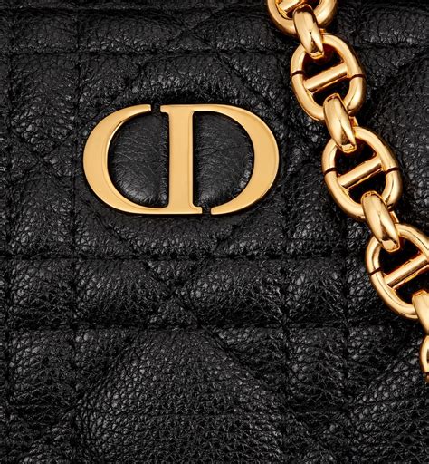 dior d cosy bag|Mini Dior Caro D.